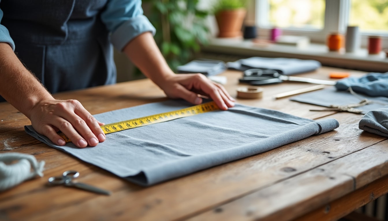 Binding : calculer la longueur et la largeur